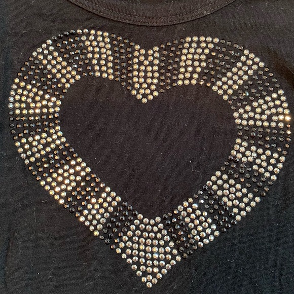 ⭐️HP⭐️sofi|dress👗 - Picture 2 of 6